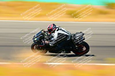 media/Sep-22-2024-TrackXperience (Sun) [[6154aa97fe]]/Level 1/Session 4 (Turn 1)/